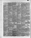 Ramsbottom Observer Friday 16 January 1891 Page 6
