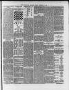 Ramsbottom Observer Friday 16 January 1891 Page 7