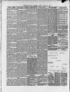 Ramsbottom Observer Friday 23 January 1891 Page 2