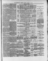 Ramsbottom Observer Friday 23 January 1891 Page 3