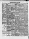 Ramsbottom Observer Friday 23 January 1891 Page 4