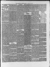 Ramsbottom Observer Friday 23 January 1891 Page 5