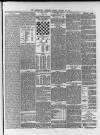 Ramsbottom Observer Friday 23 January 1891 Page 7