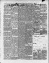 Ramsbottom Observer Friday 30 January 1891 Page 2