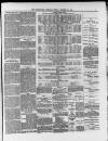 Ramsbottom Observer Friday 30 January 1891 Page 3
