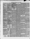 Ramsbottom Observer Friday 30 January 1891 Page 4