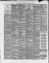 Ramsbottom Observer Friday 30 January 1891 Page 6