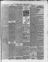 Ramsbottom Observer Friday 30 January 1891 Page 7