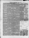 Ramsbottom Observer Friday 06 February 1891 Page 2