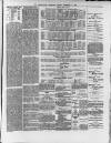 Ramsbottom Observer Friday 06 February 1891 Page 3