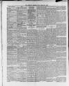 Ramsbottom Observer Friday 06 February 1891 Page 4