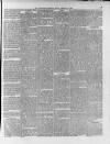 Ramsbottom Observer Friday 06 February 1891 Page 5