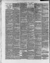 Ramsbottom Observer Friday 06 February 1891 Page 6