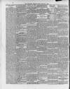 Ramsbottom Observer Friday 06 February 1891 Page 8