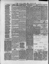 Ramsbottom Observer Friday 13 February 1891 Page 2