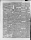 Ramsbottom Observer Friday 13 February 1891 Page 4