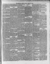 Ramsbottom Observer Friday 13 February 1891 Page 5