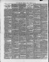 Ramsbottom Observer Friday 13 February 1891 Page 6