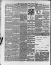 Ramsbottom Observer Friday 20 February 1891 Page 2