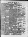 Ramsbottom Observer Friday 20 February 1891 Page 3