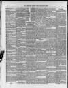 Ramsbottom Observer Friday 20 February 1891 Page 4