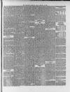 Ramsbottom Observer Friday 20 February 1891 Page 5