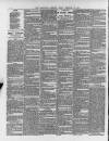 Ramsbottom Observer Friday 20 February 1891 Page 6