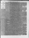 Ramsbottom Observer Friday 20 February 1891 Page 7