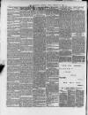 Ramsbottom Observer Friday 27 February 1891 Page 2