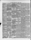Ramsbottom Observer Friday 27 February 1891 Page 4
