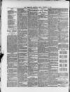 Ramsbottom Observer Friday 27 February 1891 Page 6