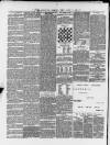Ramsbottom Observer Friday 06 March 1891 Page 2