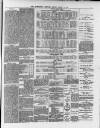 Ramsbottom Observer Friday 06 March 1891 Page 3