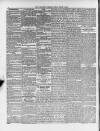 Ramsbottom Observer Friday 06 March 1891 Page 4