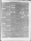 Ramsbottom Observer Friday 06 March 1891 Page 5