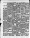 Ramsbottom Observer Friday 06 March 1891 Page 6
