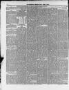 Ramsbottom Observer Friday 06 March 1891 Page 8