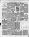 Ramsbottom Observer Friday 13 March 1891 Page 2