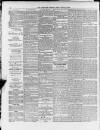 Ramsbottom Observer Friday 13 March 1891 Page 4