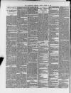 Ramsbottom Observer Friday 13 March 1891 Page 6