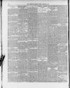 Ramsbottom Observer Friday 13 March 1891 Page 8