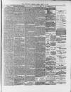 Ramsbottom Observer Friday 20 March 1891 Page 3