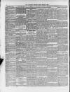 Ramsbottom Observer Friday 20 March 1891 Page 4