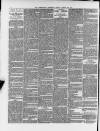 Ramsbottom Observer Friday 20 March 1891 Page 6