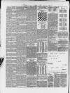 Ramsbottom Observer Friday 27 March 1891 Page 2