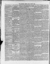 Ramsbottom Observer Friday 27 March 1891 Page 4