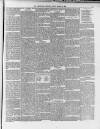 Ramsbottom Observer Friday 27 March 1891 Page 5