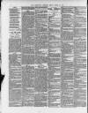 Ramsbottom Observer Friday 27 March 1891 Page 6