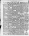 Ramsbottom Observer Friday 27 March 1891 Page 8