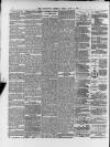 Ramsbottom Observer Friday 03 April 1891 Page 2